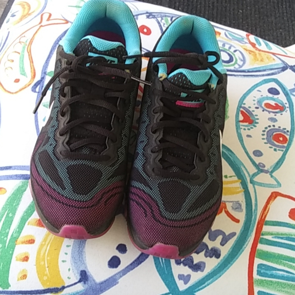 Nike airmax